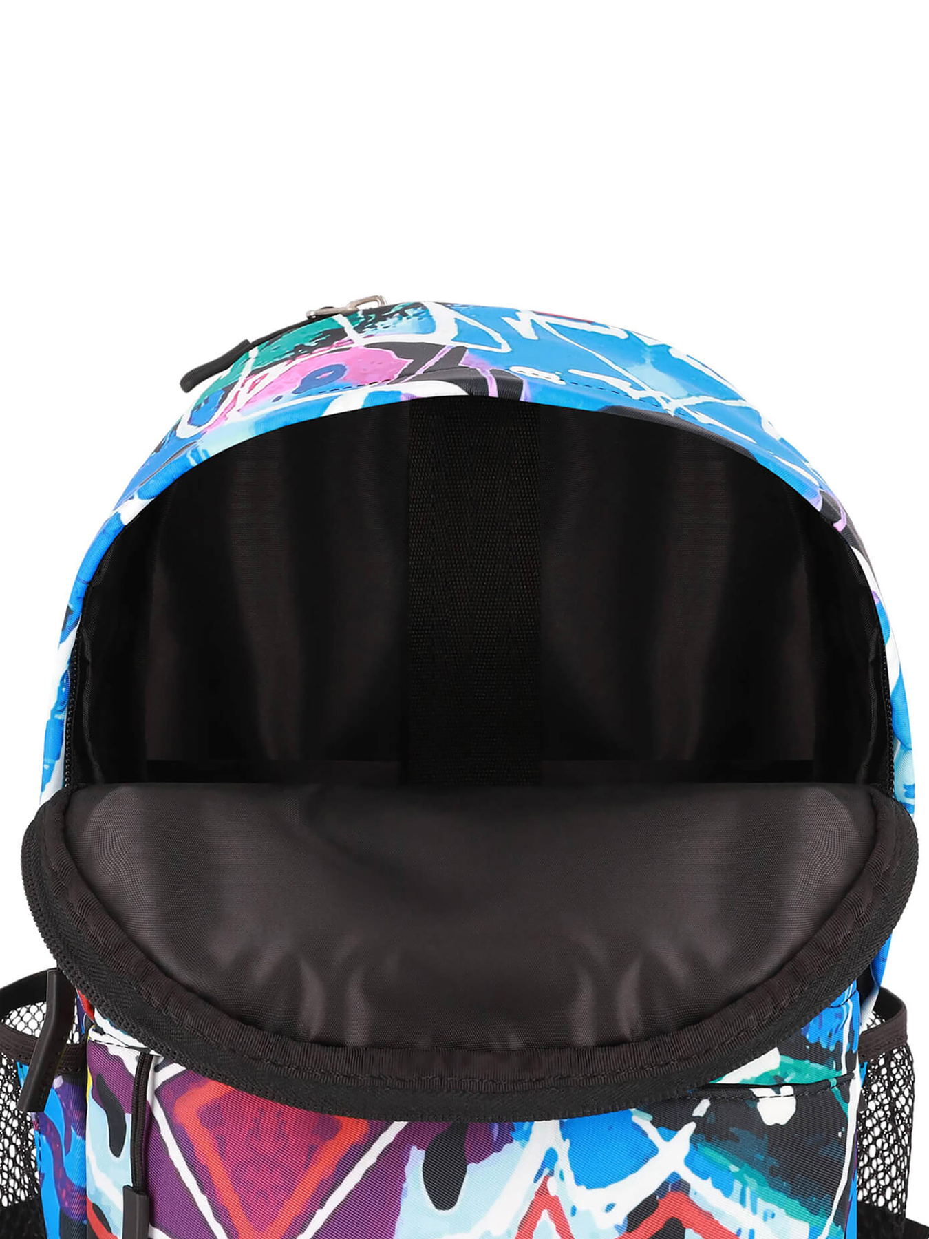 Рюкзак Bagland модель BGStylishMulticolored11RKZK Фото