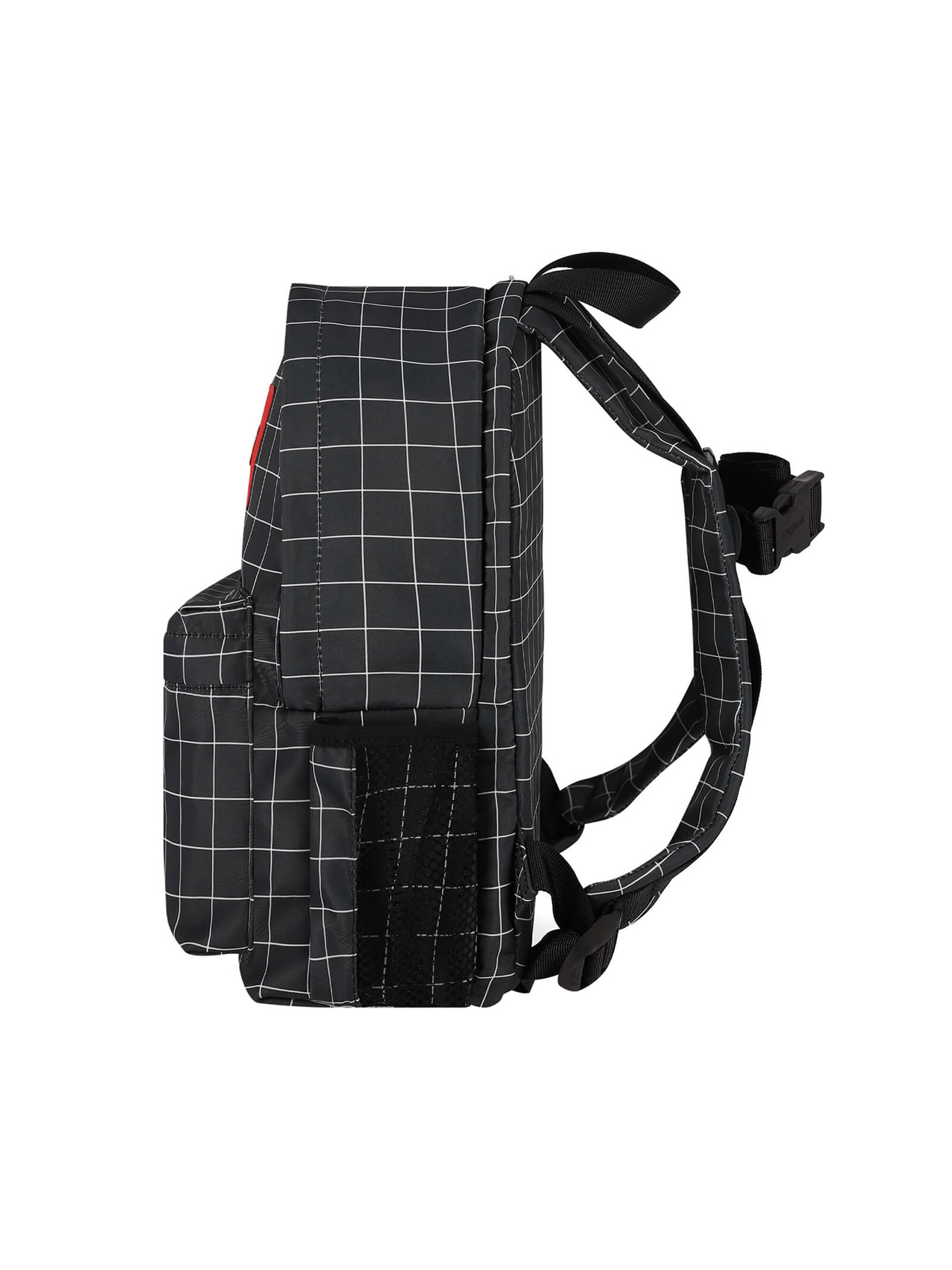 Рюкзак Bagland модель BGStylishMulticolored12RKZK Фото