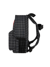 Рюкзак Bagland модель BGStylishMulticolored12RKZK Фото