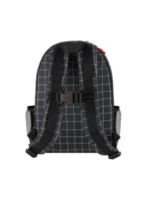 Рюкзак Bagland модель BGStylishMulticolored12RKZK Фото