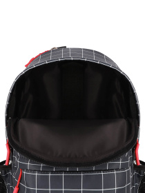 Рюкзак Bagland модель BGStylishMulticolored12RKZK Фото