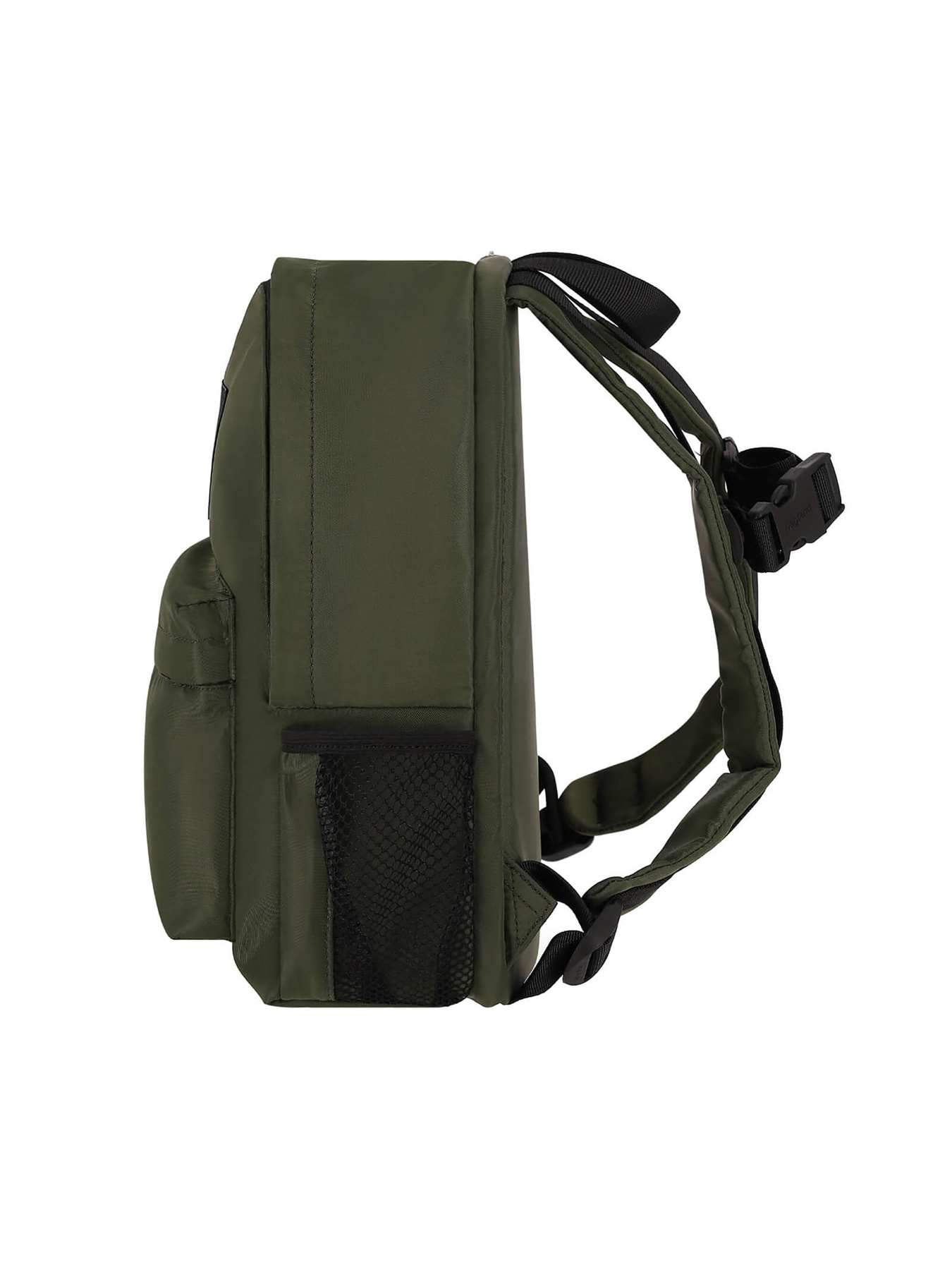 Рюкзак Bagland модель BGStylishKhaki4RKZK Фото