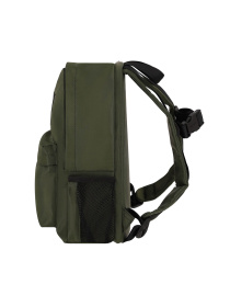 Рюкзак Bagland модель BGStylishKhaki4RKZK Фото