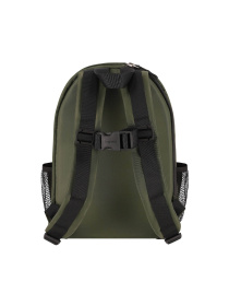 Рюкзак Bagland модель BGStylishKhaki4RKZK Фото