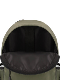 Рюкзак Bagland модель BGStylishKhaki4RKZK Фото