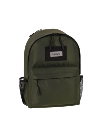 Рюкзак Bagland модель BGStylishKhaki4RKZK Фото
