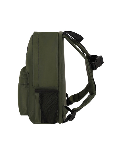Рюкзак Bagland модель BGStylishKhaki4RKZK — фото - INTERTOP