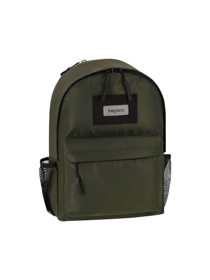 Рюкзак Bagland модель BGStylishKhaki4RKZK - фото
