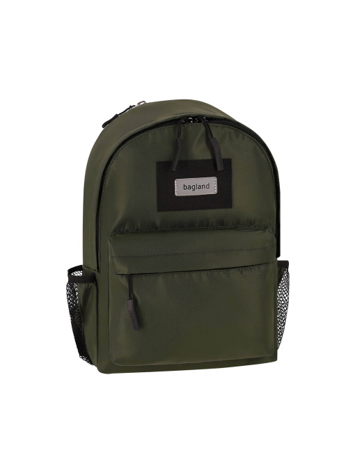 Рюкзак Bagland модель BGStylishKhaki4RKZK Фото
