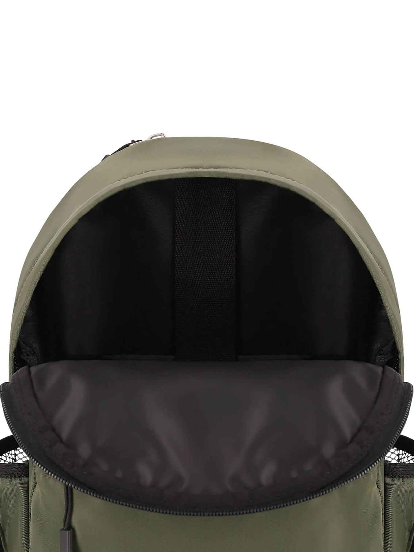 Повседневный рюкзак Bagland модель BGStylishKhaki4RKZK Повседневный рюкзак Bagland модель BGStylishKhaki4RKZK Фото