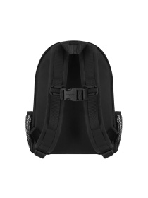 Рюкзак Bagland модель BGStylishBlack6RKZK Фото