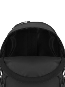 Рюкзак Bagland модель BGStylishBlack6RKZK Фото