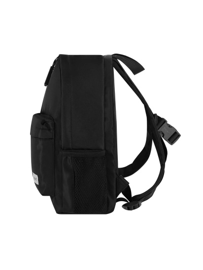Рюкзак Bagland модель BGStylishBlack6RKZK — фото - INTERTOP