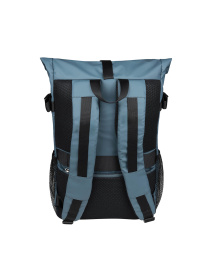 Рюкзак Bagland модель BGWanderGreyRKZK Фото