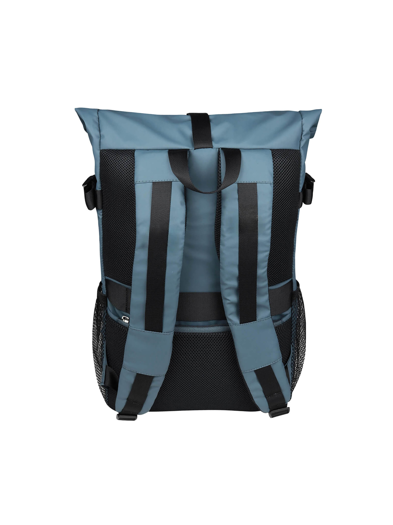 Повседневный рюкзак Bagland модель BGWanderGreyRKZK Фото