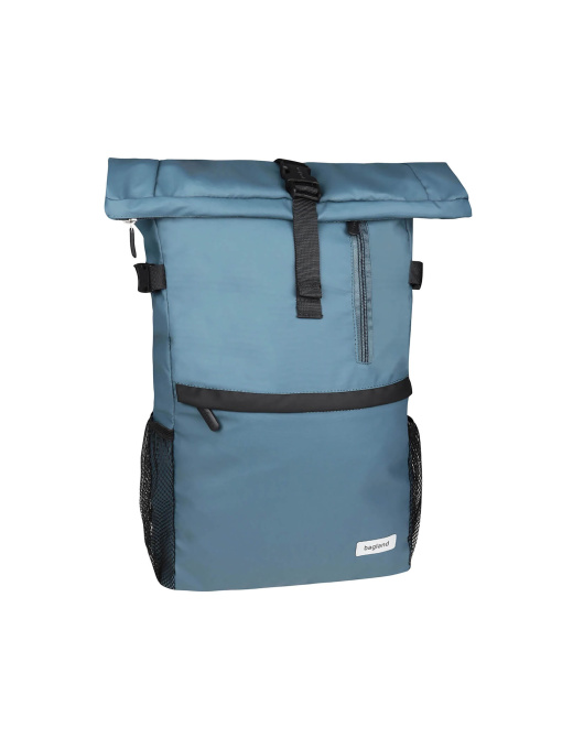 Повседневный рюкзак Bagland модель BGWanderGreyRKZK Фото