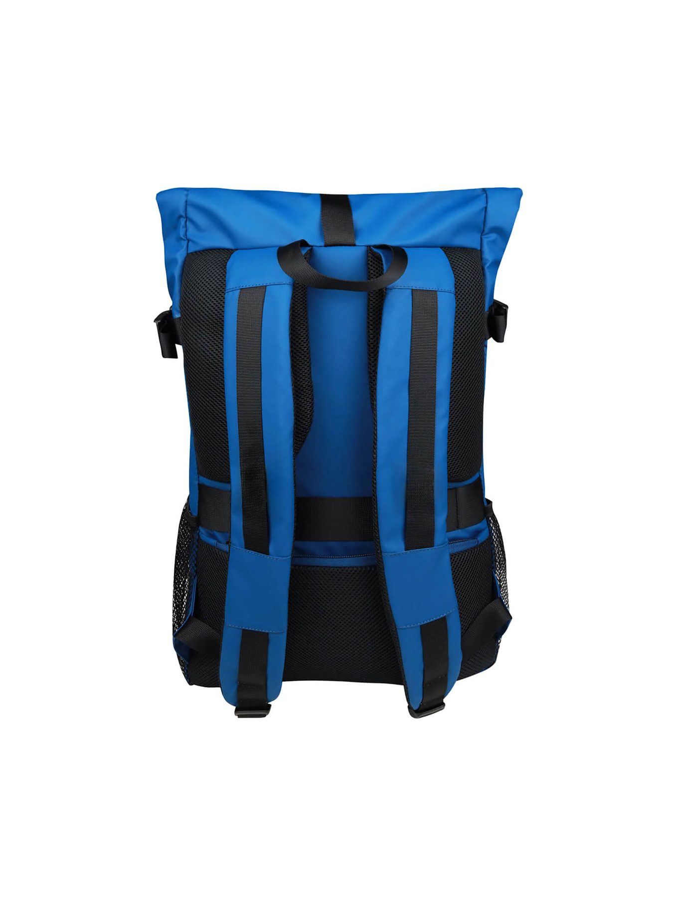 Рюкзак Bagland модель BGWanderBlueRKZK Фото