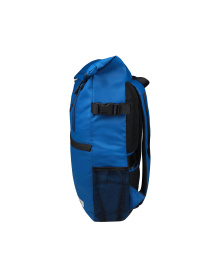 Рюкзак Bagland модель BGWanderBlueRKZK Фото