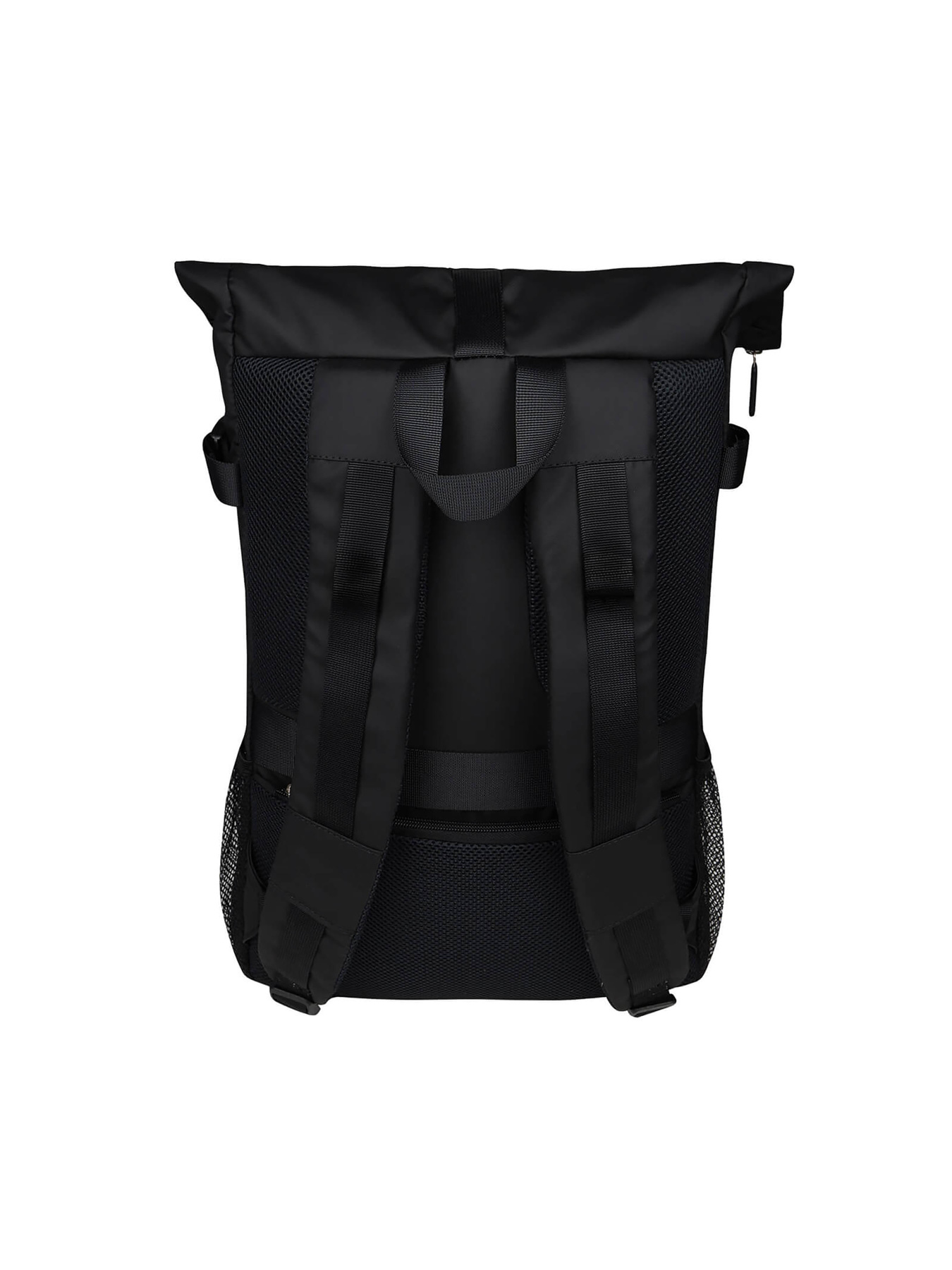 Рюкзак Bagland модель BGWanderBlackRKZK Фото