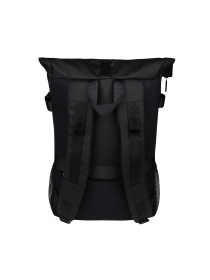 Рюкзак Bagland модель BGWanderBlackRKZK Фото