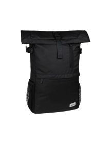 Повседневный рюкзак Bagland модель BGWanderBlackRKZK Фото