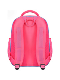 Рюкзак Bagland модель BGTurtleMulticolored2RKZK Фото