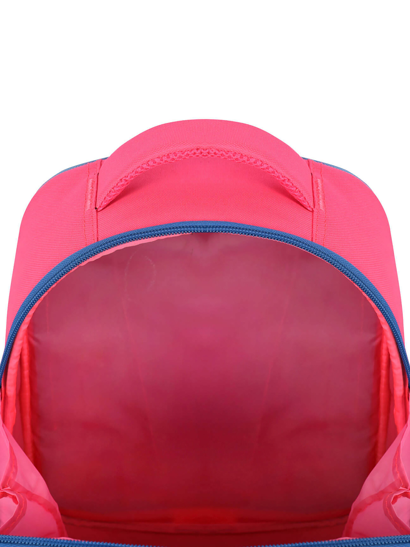 Повседневный рюкзак Bagland модель BGTurtleMulticolored2RKZK Повседневный рюкзак Bagland модель BGTurtleMulticolored2RKZK Фото