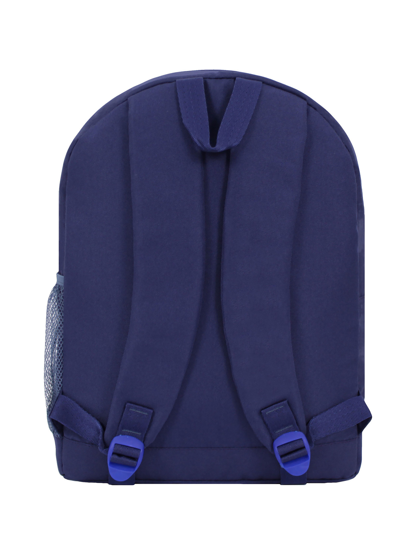 Рюкзак Bagland модель BGYoungMulticolored29381RKZK Фото