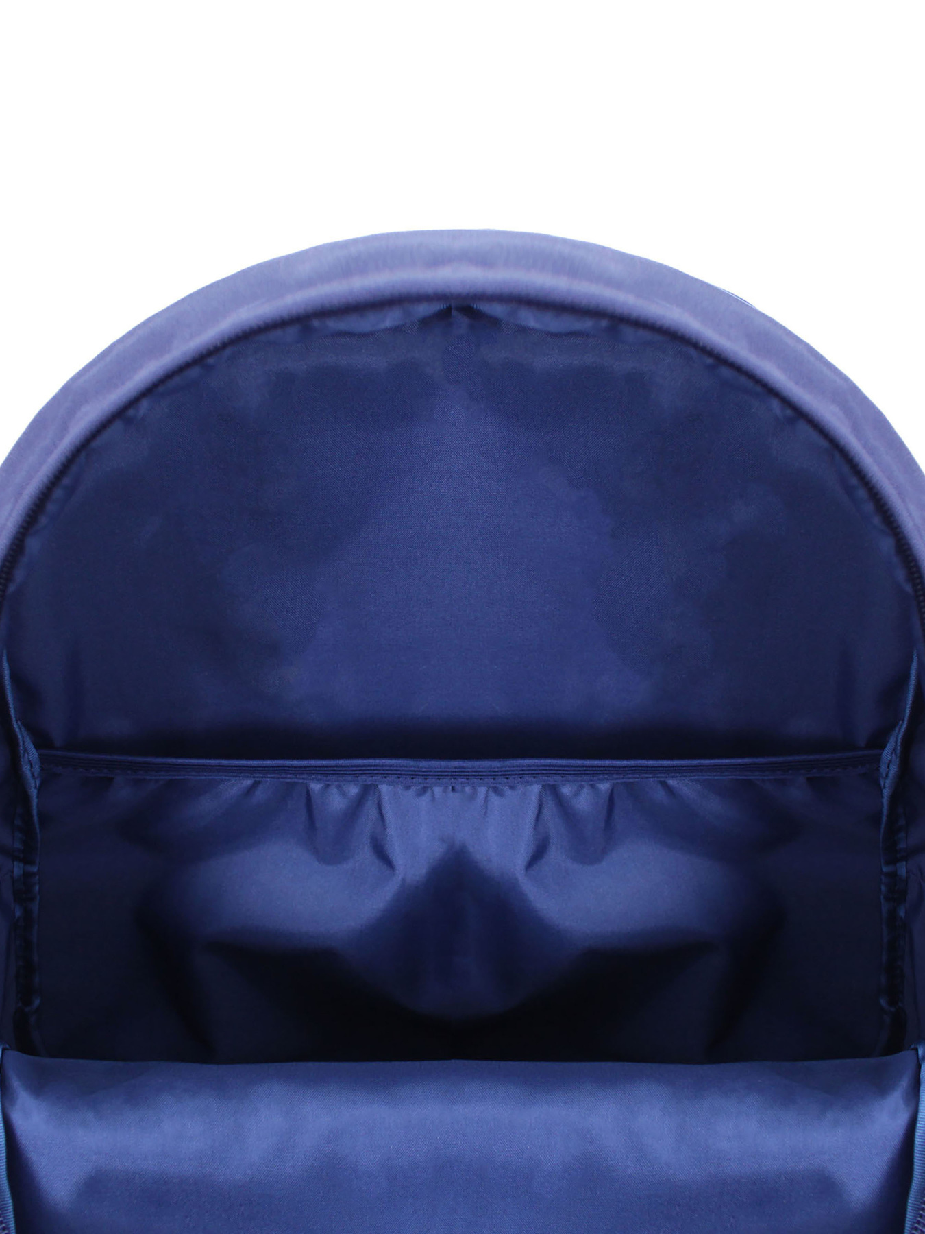 Рюкзак Bagland модель BGYoungMulticolored29381RKZK Фото