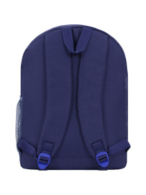 Рюкзак Bagland модель BGYoungMulticolored29381RKZK Фото