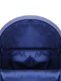 Рюкзак Bagland модель BGYoungMulticolored29381RKZK Фото