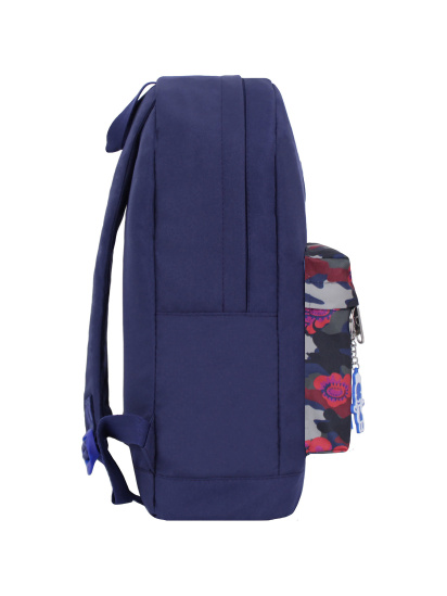 Рюкзак Bagland модель BGYoungMulticolored29381RKZK — фото - INTERTOP
