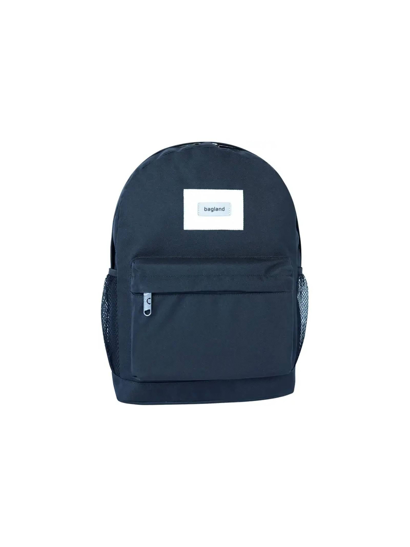 Рюкзак Bagland модель BGYoungBlackRKZK Фото