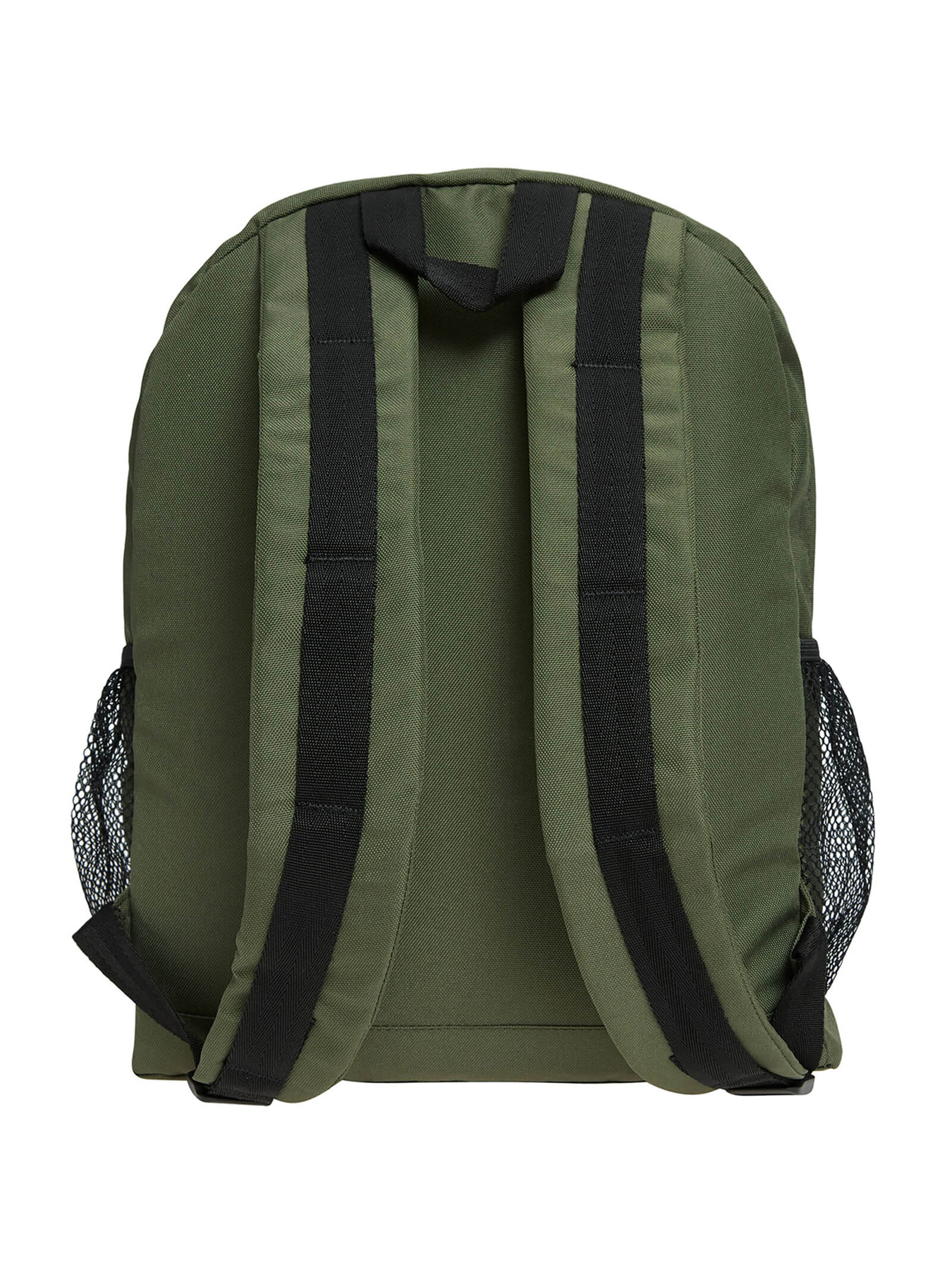 Рюкзак Bagland модель BGYoungKhakiRKZK Фото