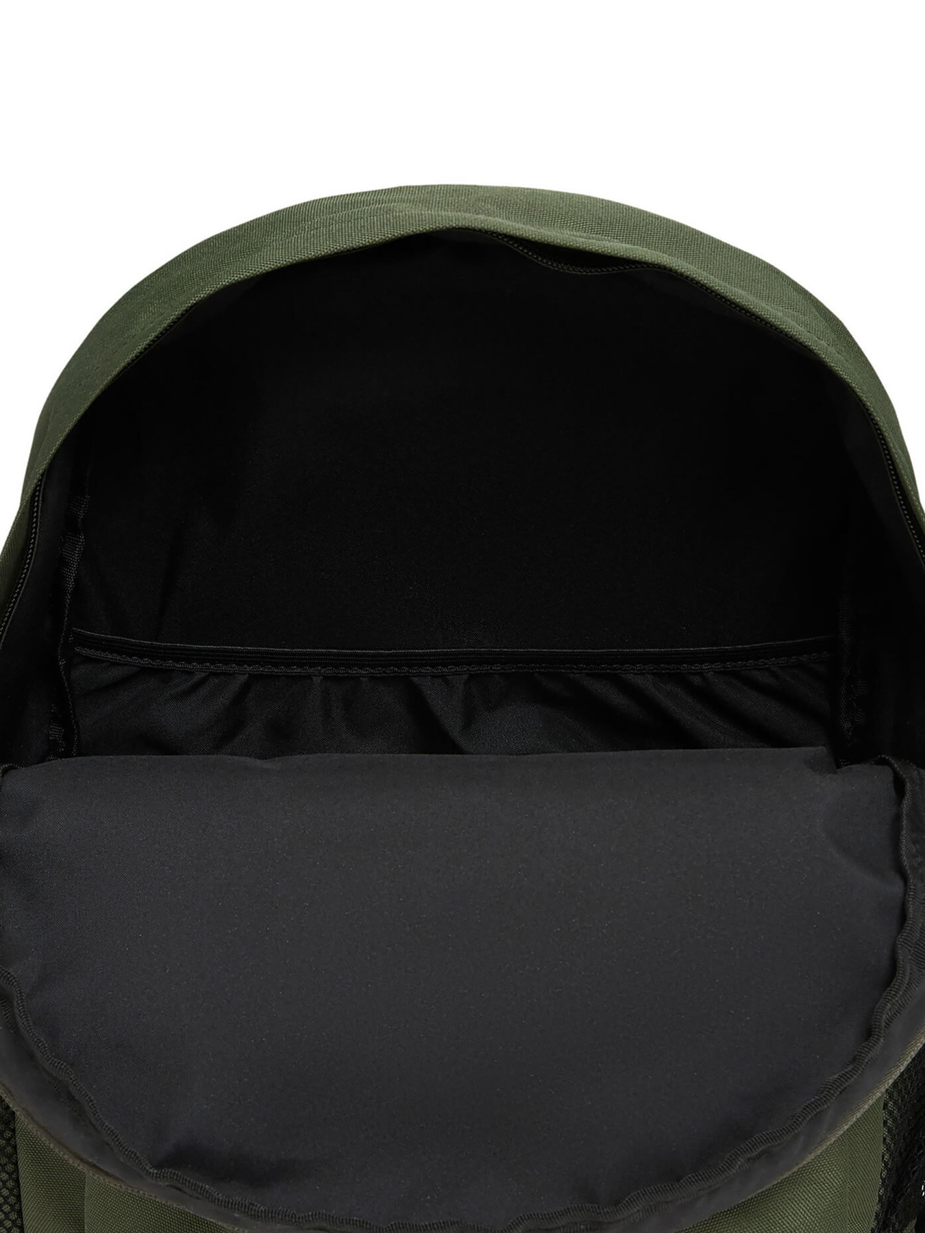 Рюкзак Bagland модель BGYoungKhakiRKZK Фото