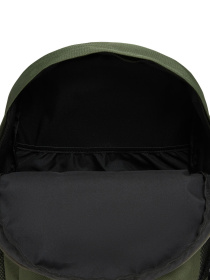 Рюкзак Bagland модель BGYoungKhakiRKZK Фото