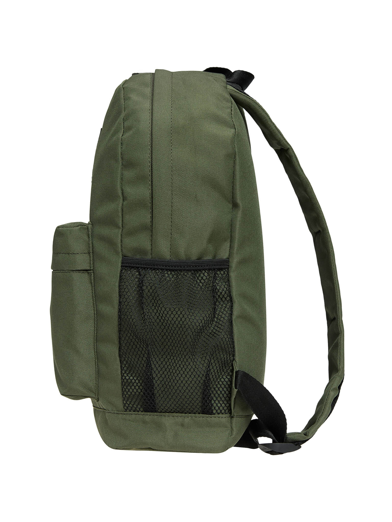 Повседневный рюкзак Bagland модель BGYoungKhakiRKZK Фото