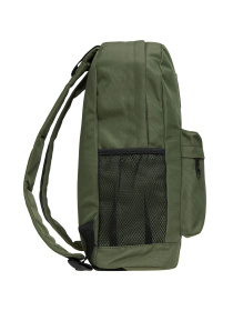 Повседневный рюкзак Bagland модель BGYoungKhakiRKZK Фото