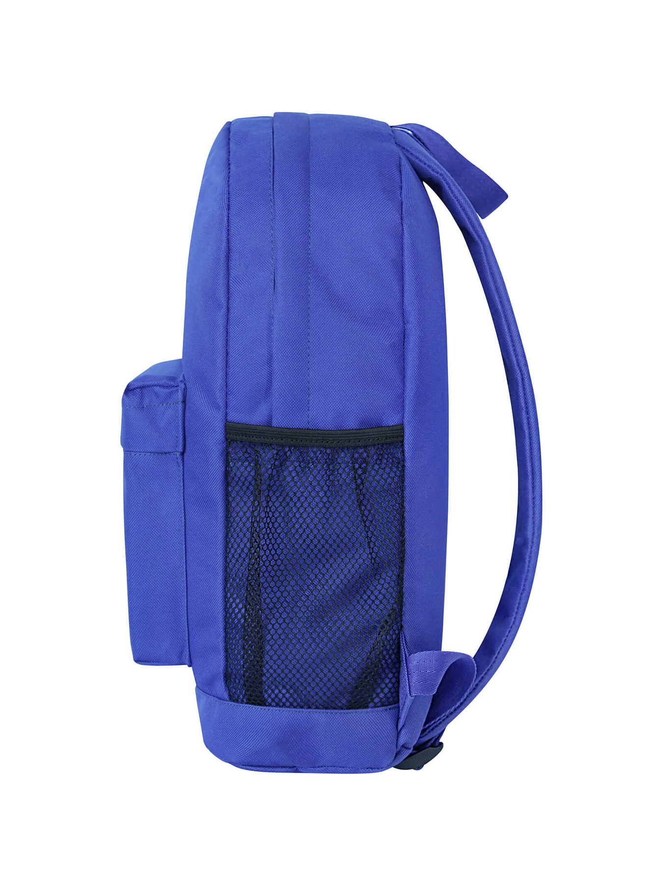 Рюкзак Bagland модель BGYoungBlueRKZK Фото