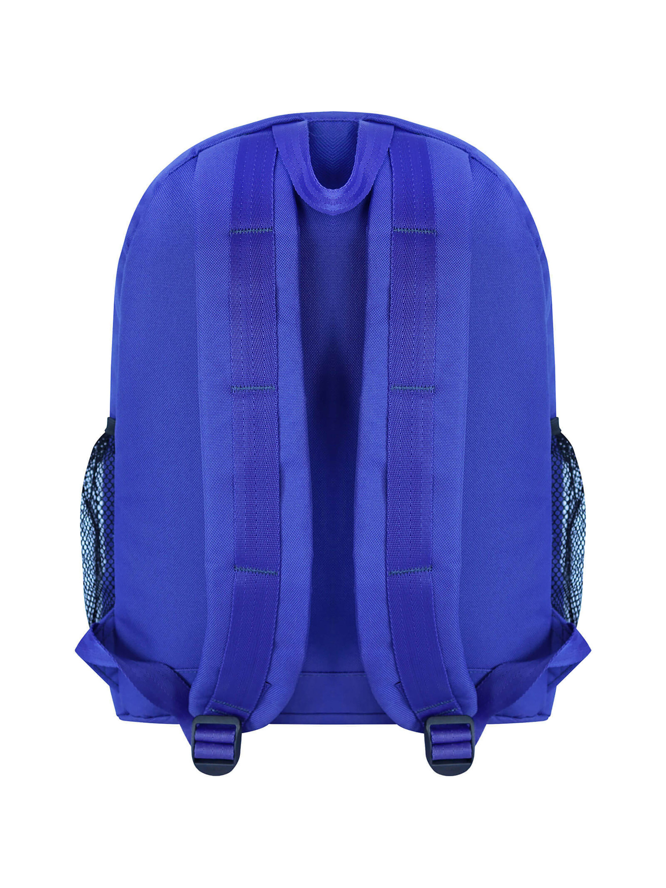 Рюкзак Bagland модель BGYoungBlueRKZK Фото