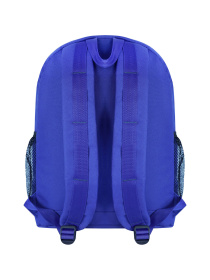 Рюкзак Bagland модель BGYoungBlueRKZK Фото