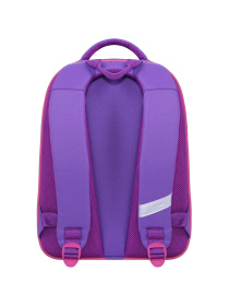 Рюкзак Bagland Модель BGTurtleMulticolored4RKZK Фото