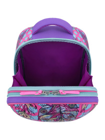 Рюкзак Bagland Модель BGTurtleMulticolored4RKZK Фото