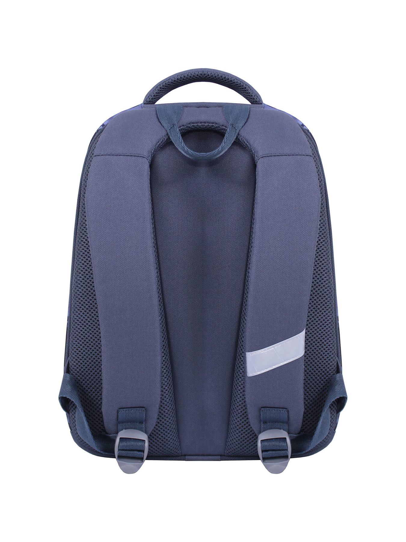 Рюкзак Bagland модель BGTurtleMulticolored6RKZK Фото