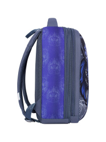 Рюкзак Bagland модель BGTurtleMulticolored6RKZK Фото