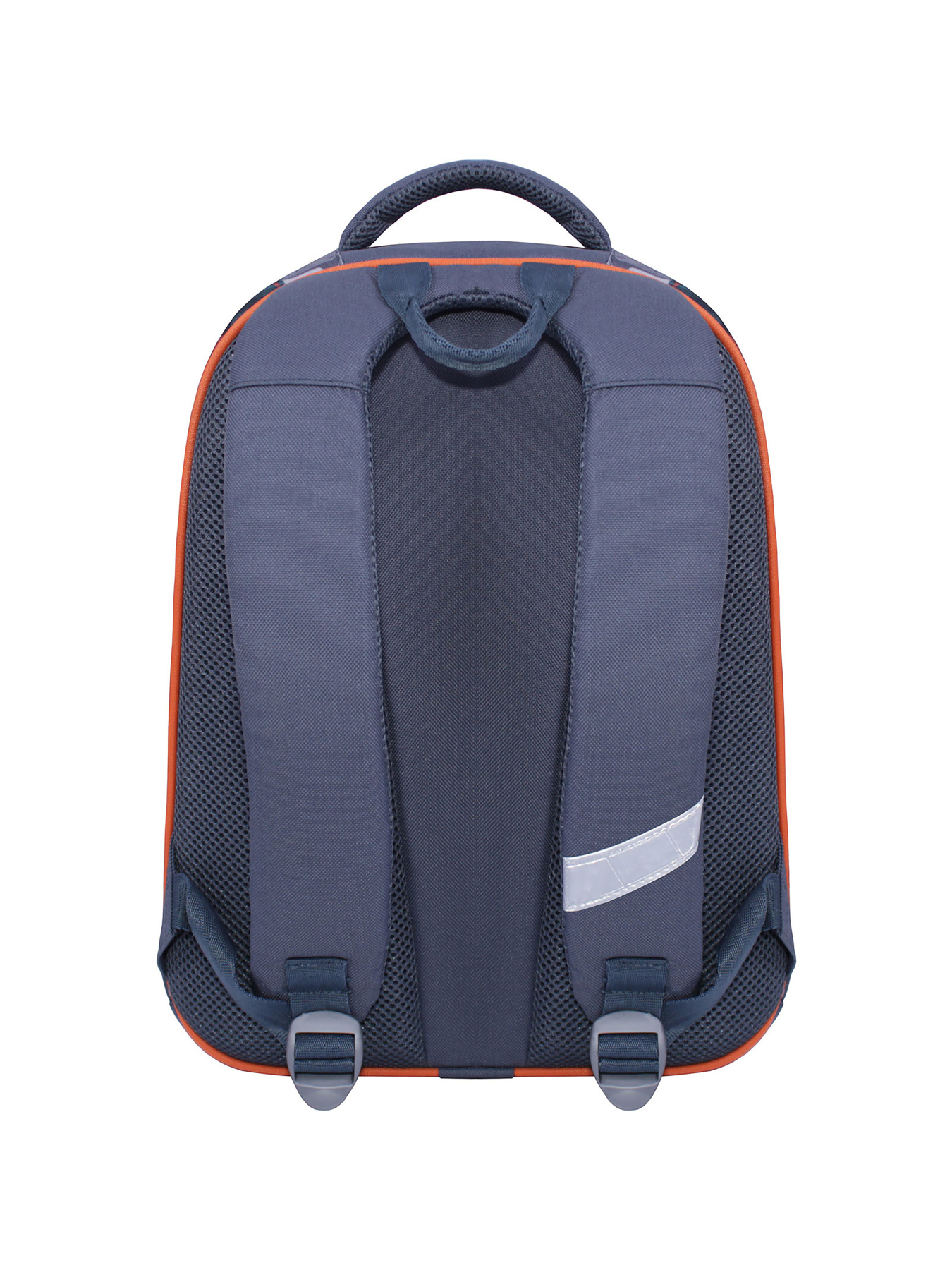 Рюкзак Bagland модель BGTurtleMulticolored7RKZK Фото