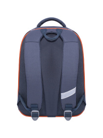 Рюкзак Bagland модель BGTurtleMulticolored7RKZK Фото