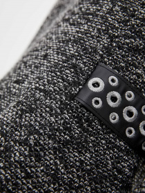 Платье мини RicaMare модель RMD2243-20DD Фото