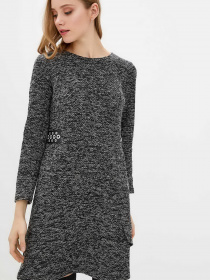 Платье мини RicaMare модель RMD2243-20DD Фото