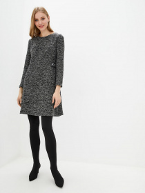 Платье мини RicaMare модель RMD2243-20DD Фото